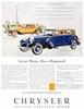 Chrysler 1932 128.jpg